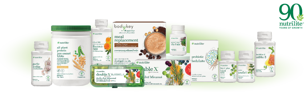 aboutAmway-NewsUpdate-2024-jun-1_body1.png