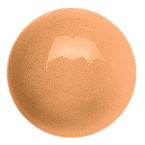 aboutAmway-NewsUpdate-2024-jun-2_p2-4.png