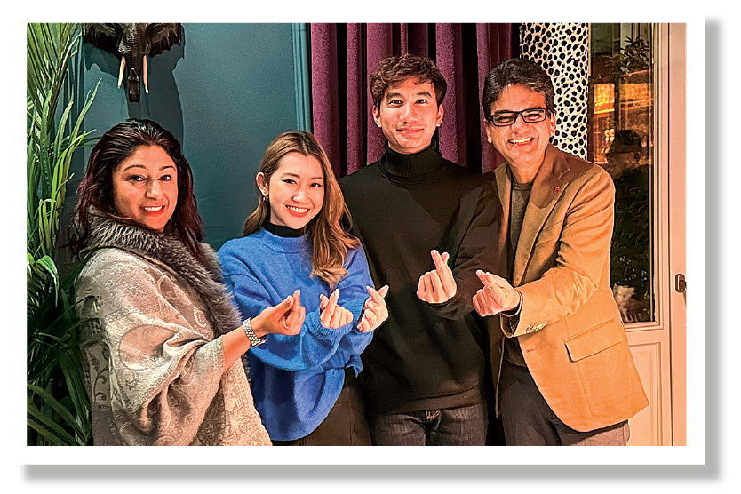 business-coverstory-2023-dec-2-34.png