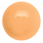 aboutAmway-NewsUpdate-2024-jun-2_p2-2.png