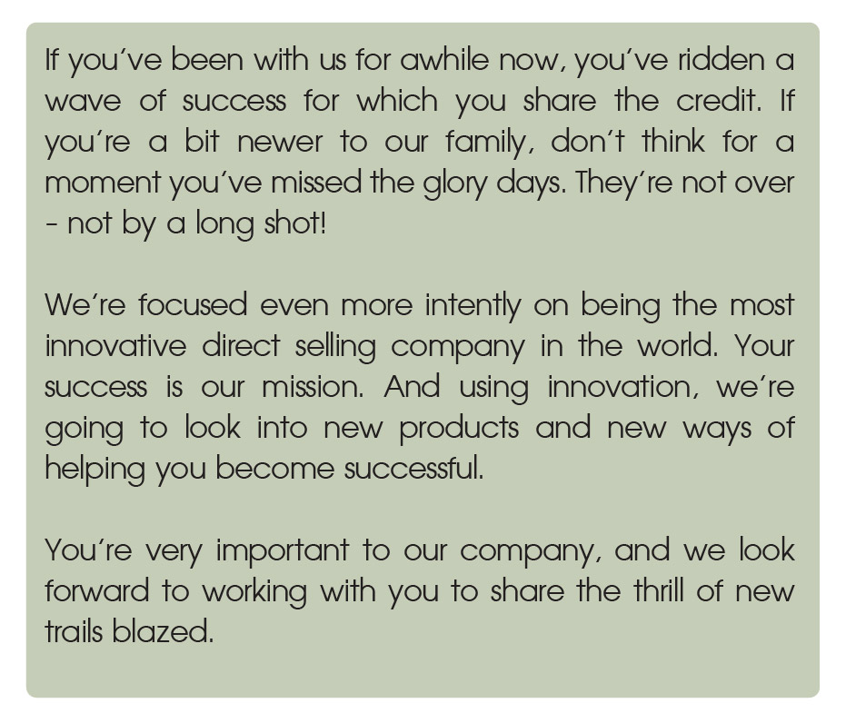 business-ceo-2024-sep_Body1.jpg