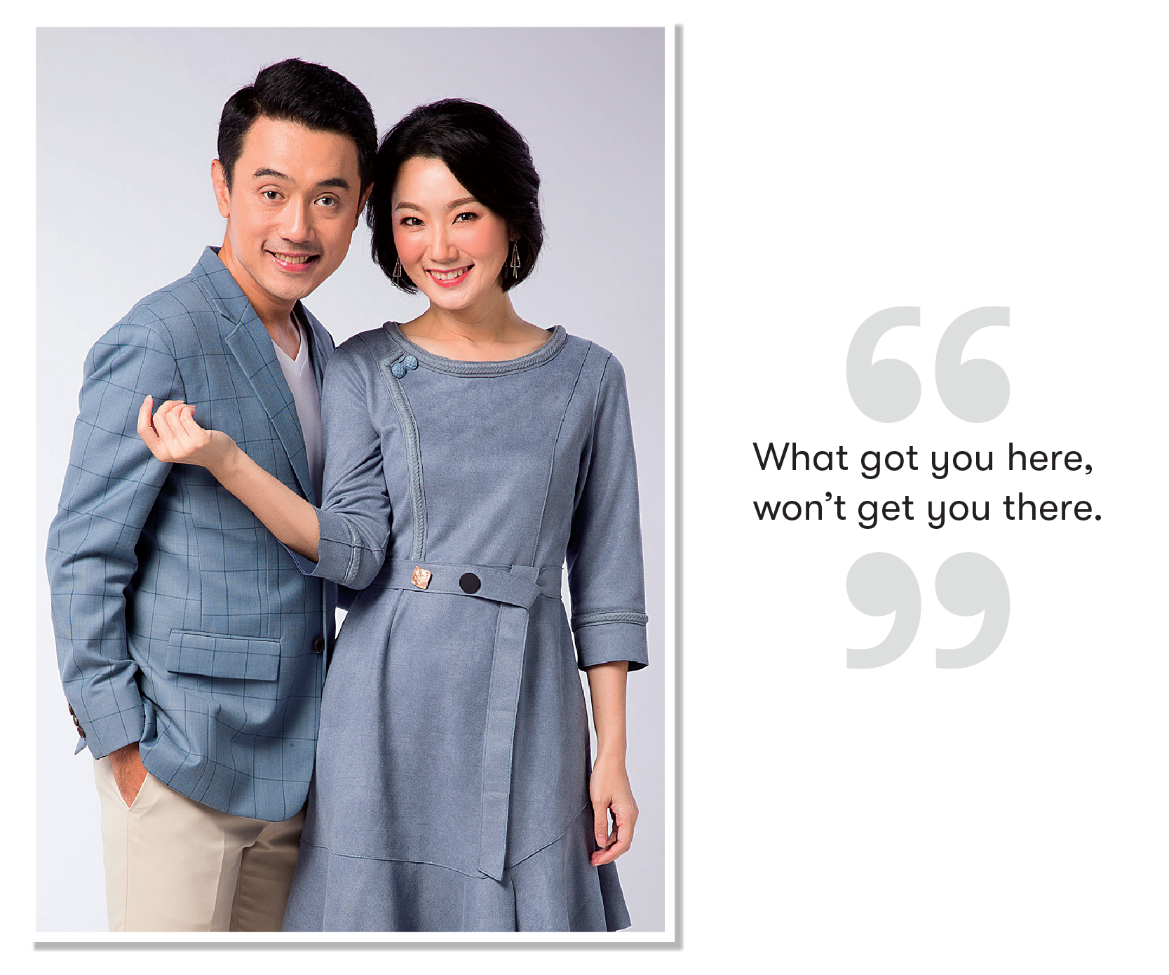 business-coverstory-2023-dec-2-24.png
