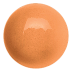 aboutAmway-NewsUpdate-2024-jun-2_p2-5.png