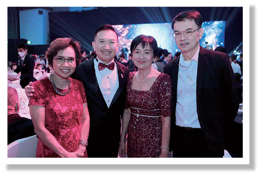 business-coverstory-2023-dec-2-16.png