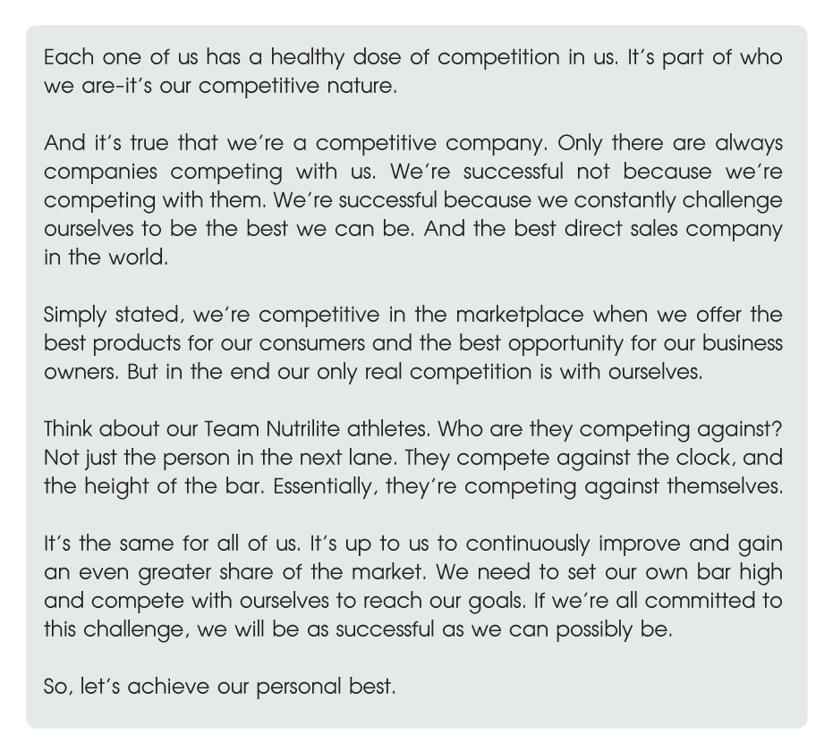 business-ceo-2024-jun-body1.jpg
