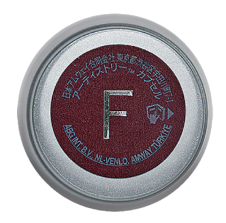 aboutAmway-NewsUpdate-2024-jun-2_p3-5.png