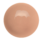 aboutAmway-NewsUpdate-2024-jun-2_p1-2.png