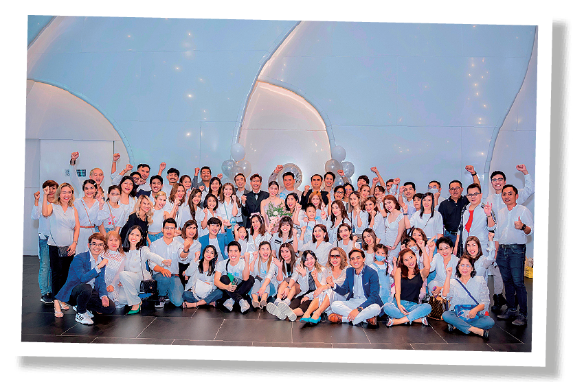 business-coverstory-2023-dec-2-33.png