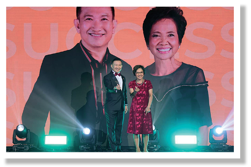 business-coverstory-2023-dec-2-13.png