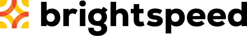 Brightspeed_Logo_Full.png