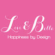 Livi & Belle logo