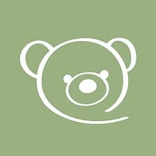 Neutrum Bear Ltd logo