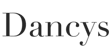 Dancys logo