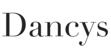 Dancys logo