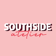 Southside Atelier logo