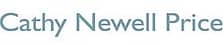 Cathy Newell Price Jewellery logo