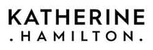 Katherine Hamilton logo