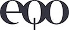Eqo logo