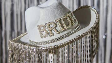 8 hen do themes image