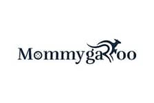 mommygaroo Ltd logo