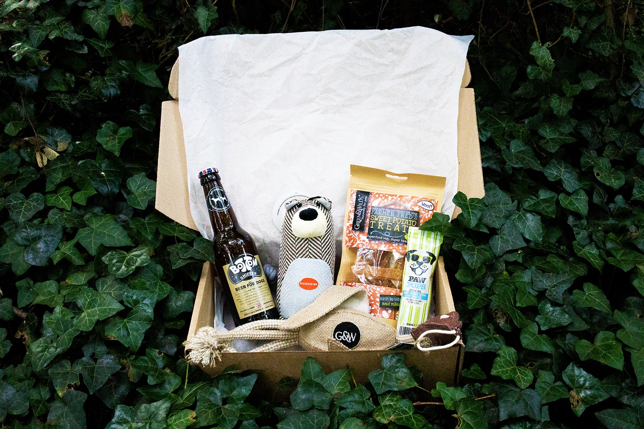 Best Selling Product 