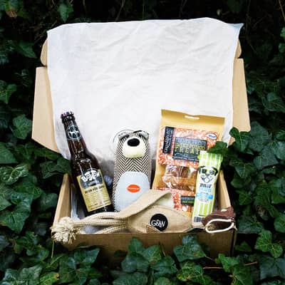 Best Selling Product