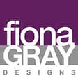 Fiona Gray Designs logo