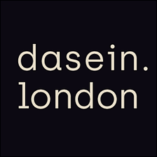 Dasein London logo