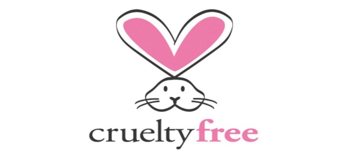 Cruelty Free