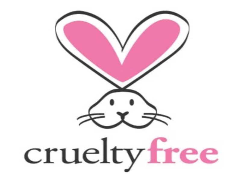 Cruelty Free