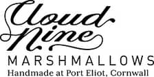 Cloud Nine Marshmallows logo