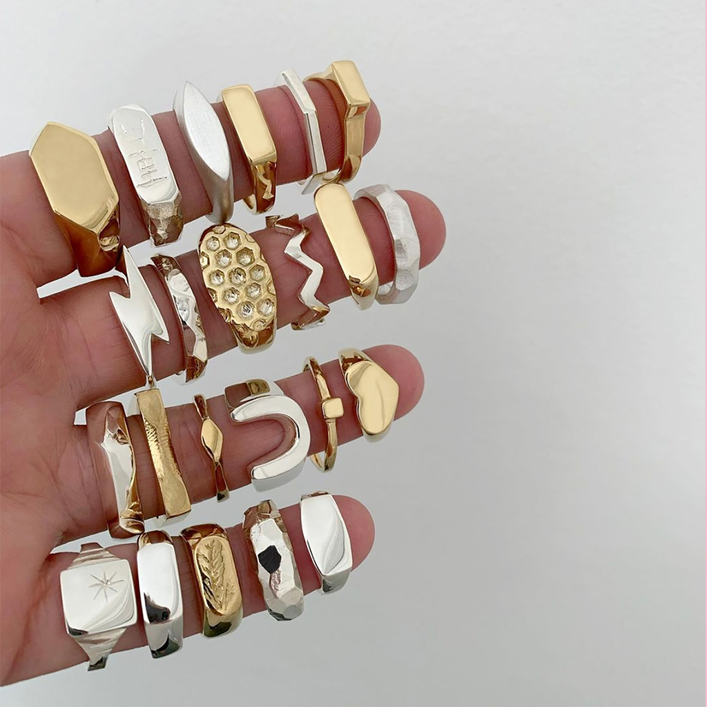 The Workbench London