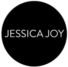 Jessica Joy logo