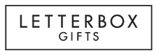 Letterbox Gifts logo