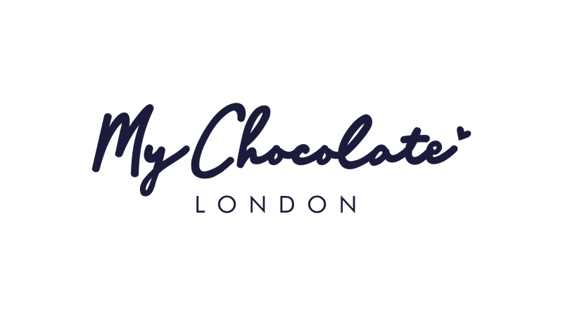 MyChocolate Logo