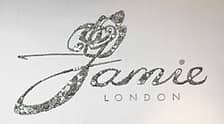 Jamie London logo