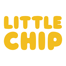 Little Chip logo