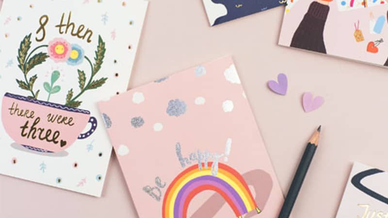 forever funny greeting cards