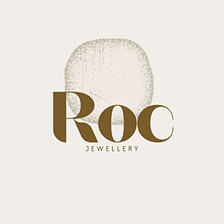 Roc Jewellery logo