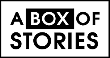 A Box of Stories logo