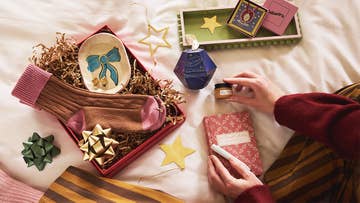 christmas gifts image homepage standard banner