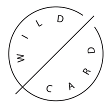 Wildcard Stationery logo