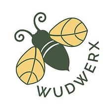Wudwerx logo