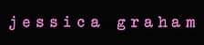 jessica graham logo