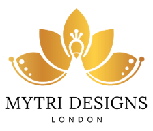 Mytri Designs logo