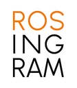 Ros (Jelbert) Ingram logo