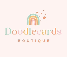 DoodlecardsBoutique logo
