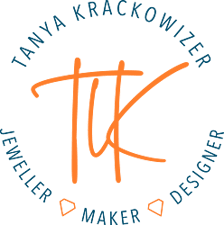 tlk logo