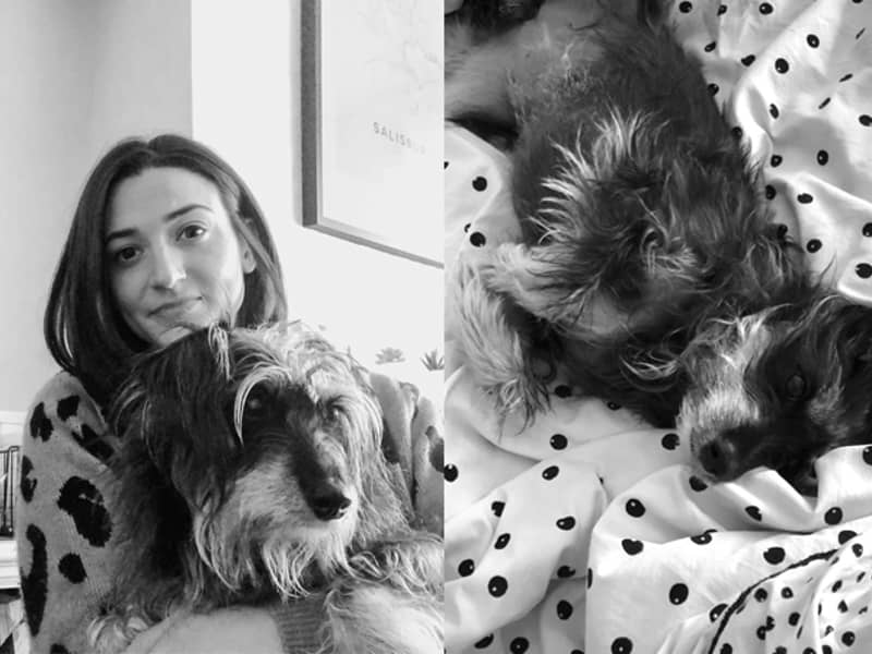 meet the maker of mhoho and co NOTHS