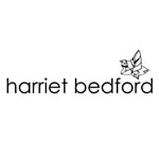 Harriet Bedford logo